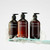 GROWN ALCHEMIST - Invigorate Hand Wash 16.9 oz.