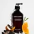 GROWN ALCHEMIST - Invigorate Hand Wash 16.9 oz.