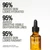GROWN ALCHEMIST - Instant Smoothing Serum 0.84 oz.