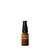 GROWN ALCHEMIST - Hydra-Restore Eye Serum 0.5 oz.