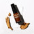 GROWN ALCHEMIST - Hydra-Restore Eye Serum 0.5 oz.
