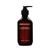 GROWN ALCHEMIST - Invigorate Hand Wash 10.1 oz.