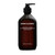 GROWN ALCHEMIST - Energize Body Cleanser 16.9 oz.