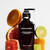 GROWN ALCHEMIST - Energize Body Cleanser 10.1 oz.