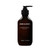 GROWN ALCHEMIST - Hydra-Restore Conditioner 10.1 oz.