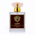 N o 9 Bask - LUST - 1.75 Oz