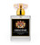 N o 9 Bask - OBSCENE - 1.75 Oz