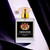 N o 9 Bask - OBSCENE - 1.75 Oz