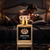 N o 9 Bask - OBSCENE - 1.75 Oz