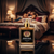 N o 9 Bask - OBSCENE - 1.75 Oz