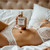N o 9 Bask - Pheromone Cologne French Parfum - 30 ml