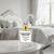 N o 9 Bask - Pheromone Perfume - 50 ml