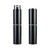 N o 9 Bask - Love on the go. Pheromone Cologne portable atomizer. - 8 ml