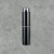 N o 9 Bask - Love on the go. Pheromone Cologne portable atomizer. - 8 ml