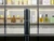 N o 9 Bask - Love on the go. Pheromone Cologne portable atomizer. - 8 ml