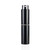 N o 9 Bask - Love on the go. Pheromone Cologne portable atomizer. - 8 ml