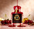 N o 9 Bask - Grand Cherry Oud - 1.75 Oz