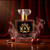 N o 9 Bask - Grand Cherry Oud - 1.75 Oz