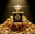 N o 9 Bask - Grand Cherry Oud - 1.75 Oz