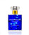 N o 9 Bask - Pheromone Molecules - 1.75 Oz