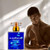 N o 9 Bask - Pheromone Molecules - 1.75 Oz