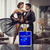 N o 9 Bask - Pheromone Molecules - 1.75 Oz