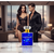 N o 9 Bask - Pheromone Molecules - 1.75 Oz