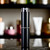 N o 9 Bask - Love on the go. Pheromone Perfume Portable Atomizer Women - 8 ml
