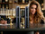 N o 9 Bask - Love on the go. Pheromone Perfume Portable Atomizer Women - 8 ml