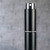 N o 9 Bask - Love on the go. Pheromone Perfume Portable Atomizer Women - 8 ml