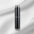 N o 9 Bask - Love on the go. Pheromone Perfume Portable Atomizer Women - 8 ml