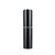 N o 9 Bask - Love on the go. Pheromone Perfume Portable Atomizer Women - 8 ml