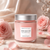 Monette Naturals - Skin Nectar Collagen Jelly - 4 oz
