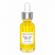 Monette Naturals - Rose Veil Face Oil - 1 oz