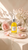 Monette Naturals - Rose Veil Face Oil - 1 oz