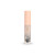 KIKA - Vegan Lip Gloss Sterling- 5 Ounce