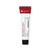 AGERIN - Spot Barrier Cream - 30 g
