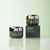 AGERIN - Lift Recharging Mask - 50 g