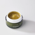 AGERIN - Lift Recharging Mask - 50 g