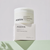 AGERIN - Facial Cleansing Pads - 160 g