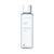 FACE REPUBLIC - AHA BHA Toner - 160 ml