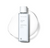FACE REPUBLIC - AHA BHA Toner - 160 ml