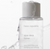FACE REPUBLIC - AHA BHA Toner - 160 ml