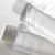 FACE REPUBLIC - AHA BHA Toner - 160 ml