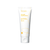 FACE REPUBLIC - Glow Gold Mineral Cleanser - 100 ml