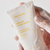 FACE REPUBLIC - Glow Gold Mineral Cleanser - 100 ml