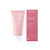 FACE REPUBLIC - Blooming Time Bakuchiol Cream - 50 ml