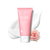 FACE REPUBLIC - Blooming Time Bakuchiol Cream - 50 ml