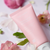 FACE REPUBLIC - Blooming Time Bakuchiol Cream - 50 ml