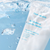 FACE REPUBLIC - Hydro Derma Gentle Cleanser - 100 ml